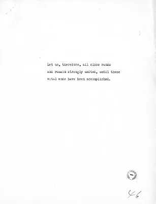 p. 45
