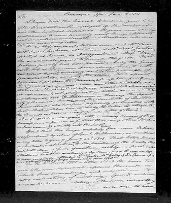 p. 30