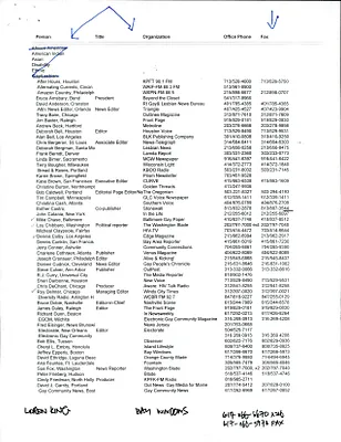 p. 41
