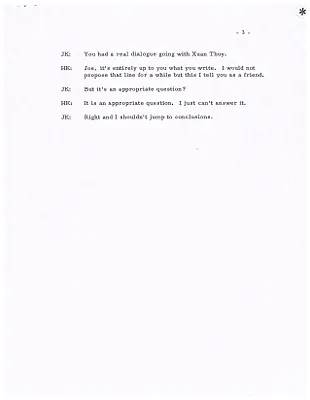 p. 53