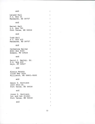p. 15