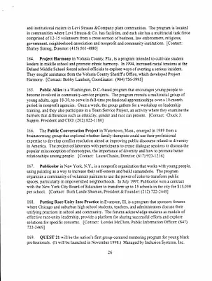 p. 28
