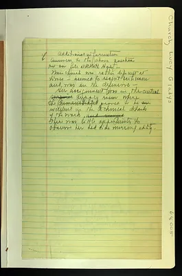 p. 8