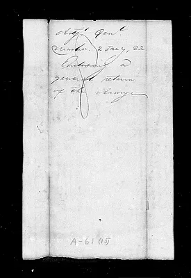 p. 39