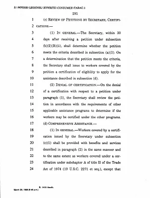 p. 47
