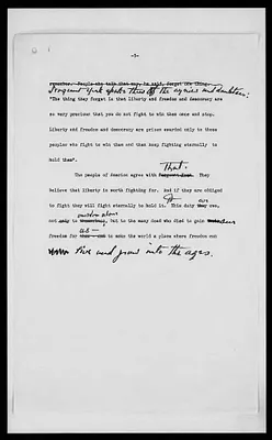 p. 12