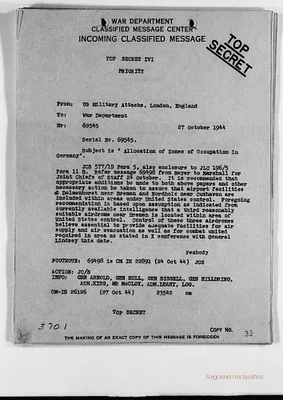 p. 55