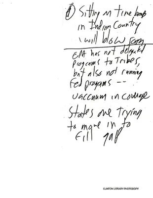 p. 16