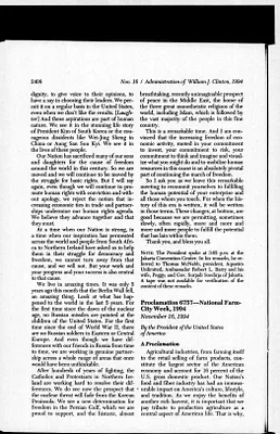 p. 18
