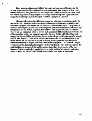 p. 54