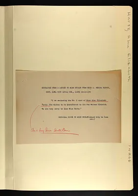 p. 40