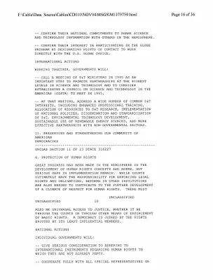 p. 17