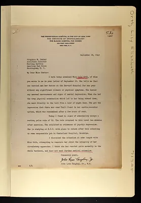 p. 43