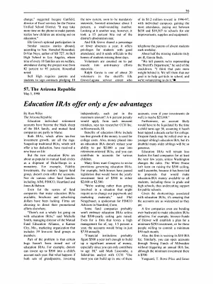 p. 58