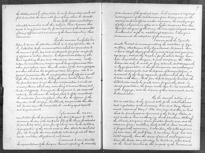 p. 36