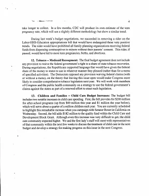 p. 54