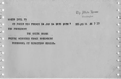 p. 53