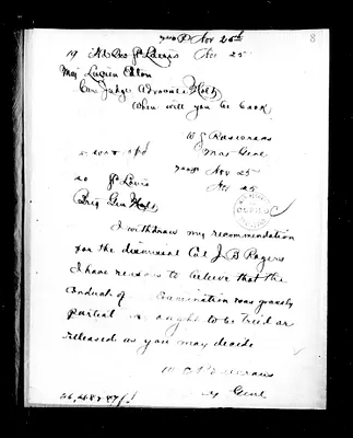 p. 45