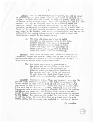 p. 6