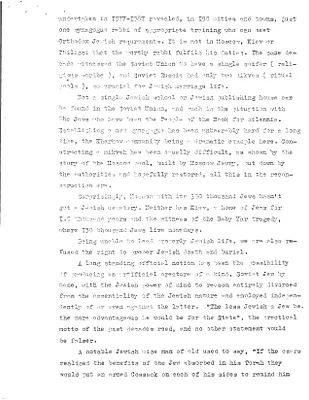 p. 8