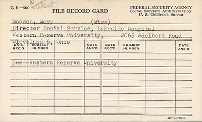 p. 47