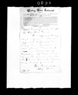 p. 36