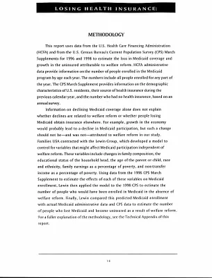 p. 30