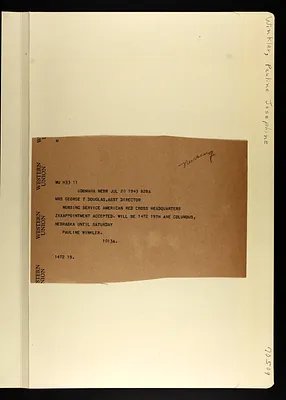 p. 49