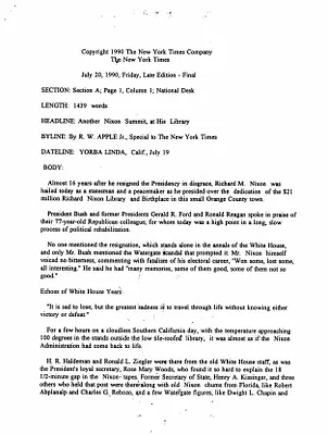 p. 40