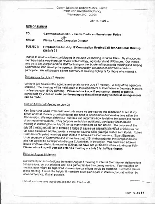 p. 41