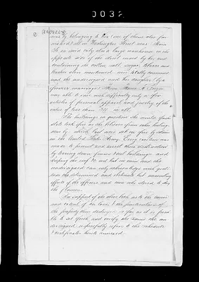 p. 35
