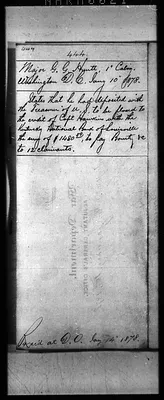 p. 23