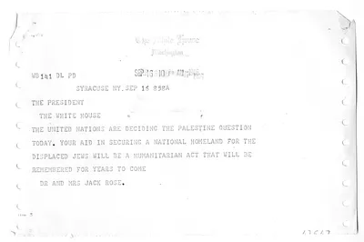p. 5
