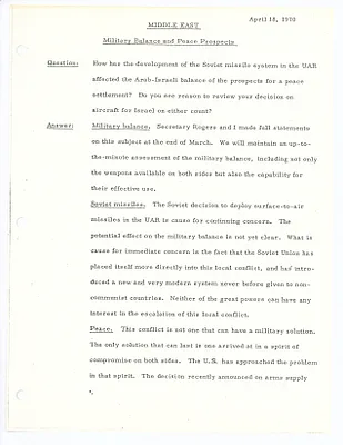 p. 26