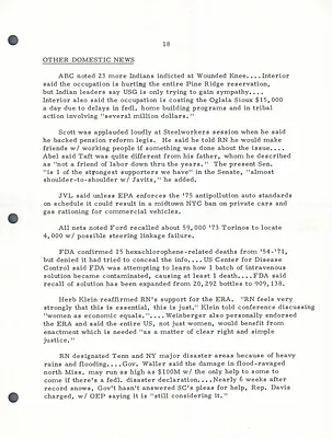 p. 22