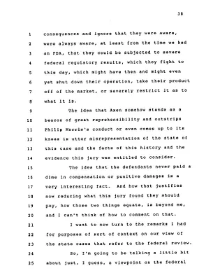 p. 39