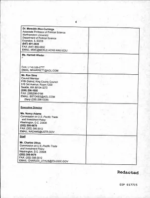 p. 47