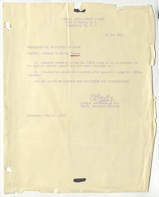 p. 9