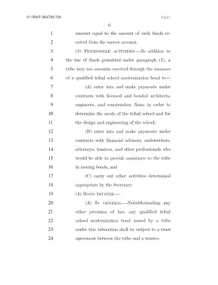 p. 40