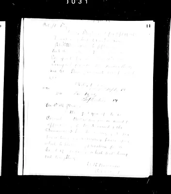 p. 53