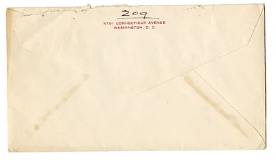 p. 8