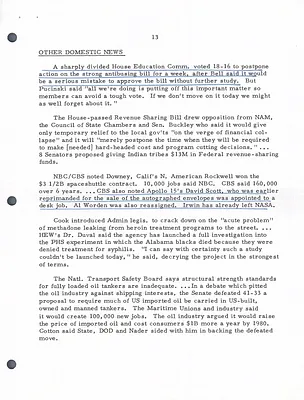 p. 14