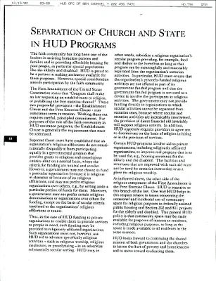 p. 51