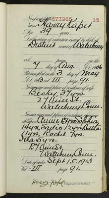 p. 30