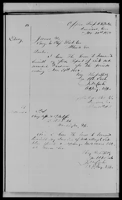 p. 25