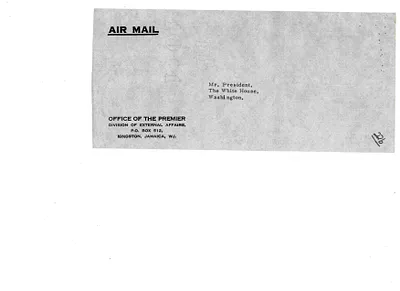 p. 29