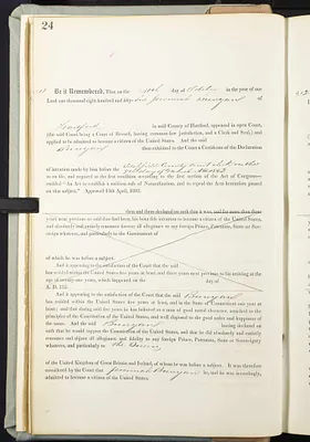 p. 27