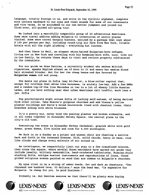 p. 49