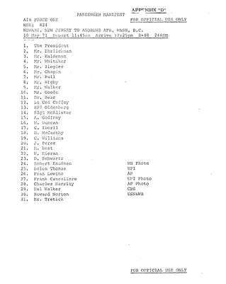 p. 50