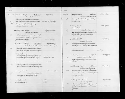 p. 13